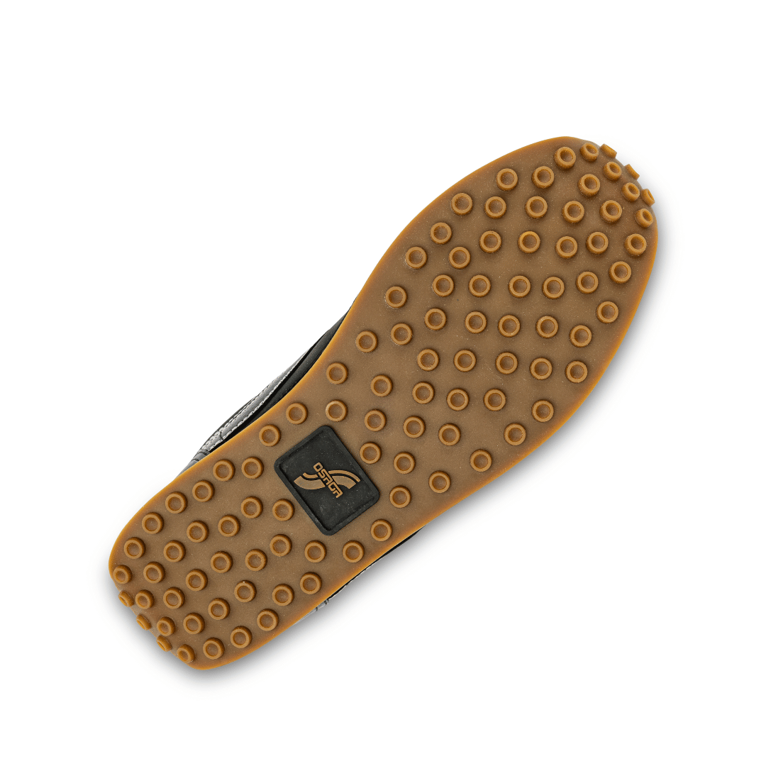 osaga 80 rubber gum bottom