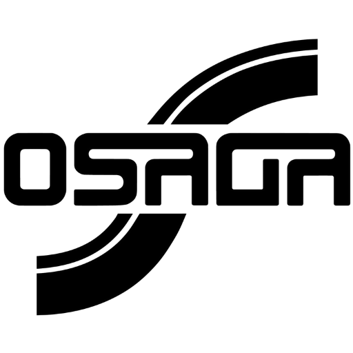 Osaga