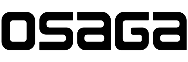 Osaga